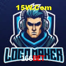 Ofertas Imperdíveis na 166Bet: Promoções e Bônus Que Valem a Pena