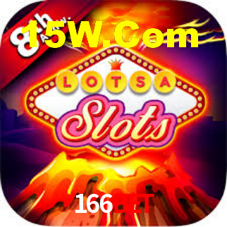 166Bet,166Bet Com App Login