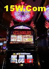 Explore as vantagens do 166Bet: serviço profissional e confiabilidade