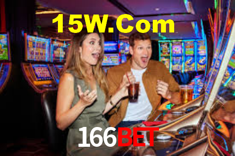 Bônus Generosos e Exclusivos no 166Bet para Você!
