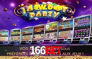 166Bet