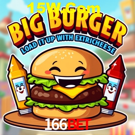 166Bet