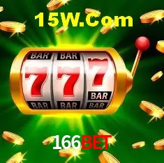 166Bet