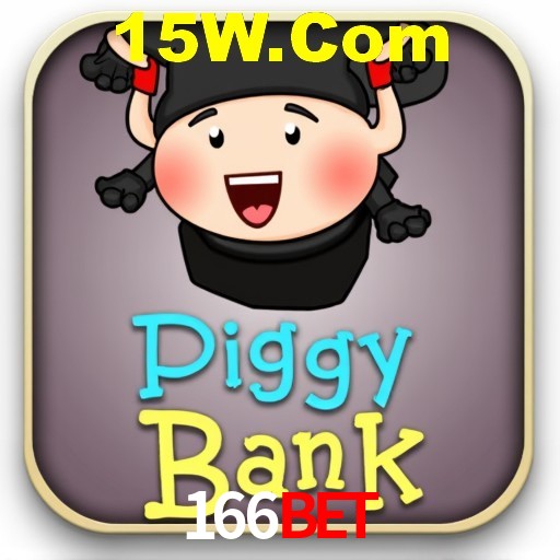 166Bet Com App Login