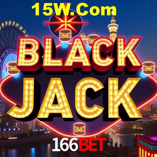 166Bet,166Bet Com App Login