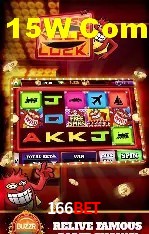166Bet,166Bet Com App Login
