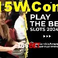 166Bet Baixar App