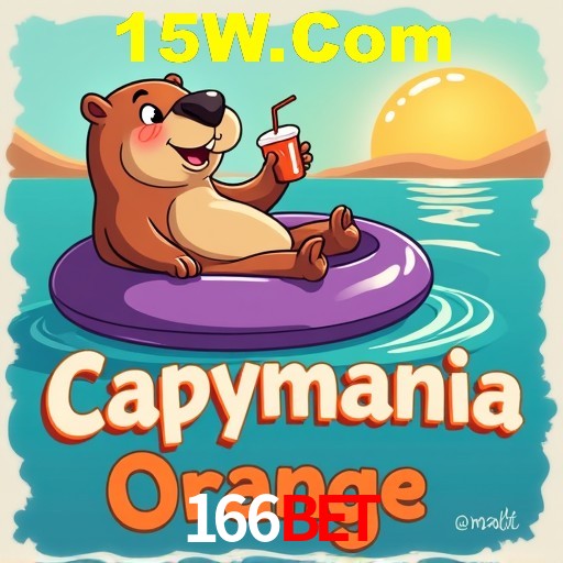 166Bet: Jogue Crash e Experimente Alta Recompensa Instantânea