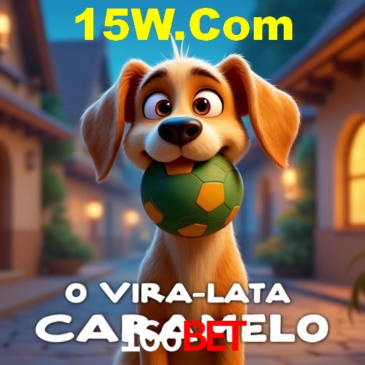 166Bet