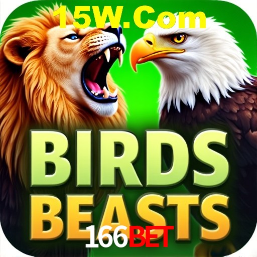 166Bet Com App Login