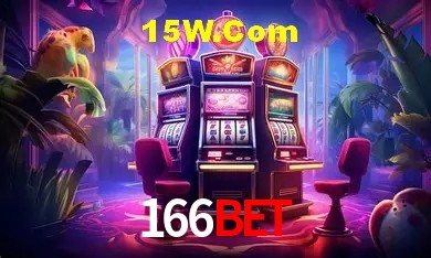 Experimente o Login Seguro Premium no 166Bet