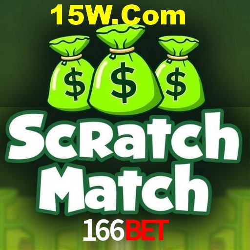 166Bet Baixar App