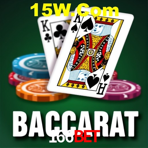 166Bet,166Bet Com App Login