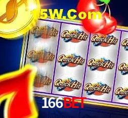 166Bet Com App Login